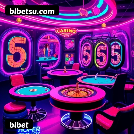Como Instalar APK blbet
