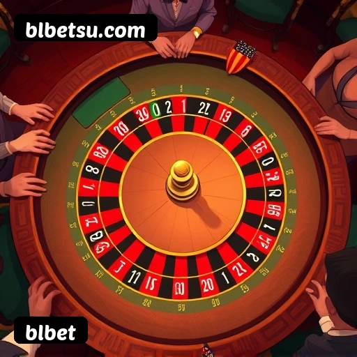 FAQ VIP blbet