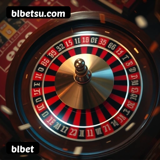 blbet Cadastro FAQ