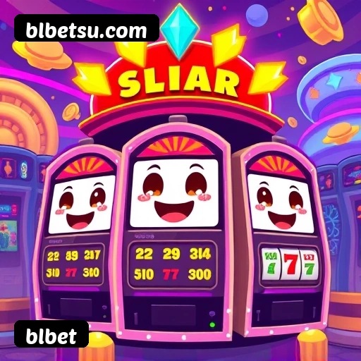 FAQ blbet Bet