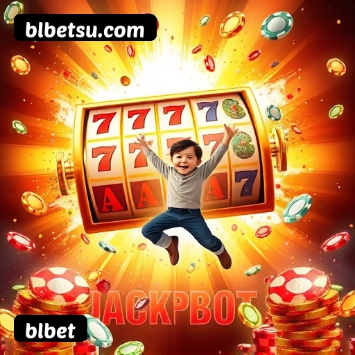 VIP Platina-Diamante