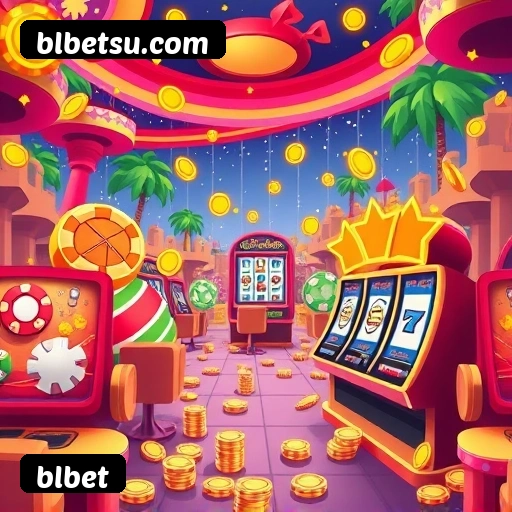 Histórias Grandes Vitórias blbet