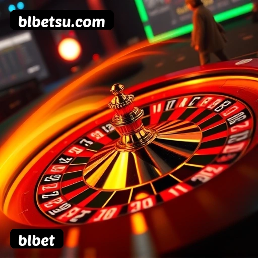 Estratégias de Apostas blbet