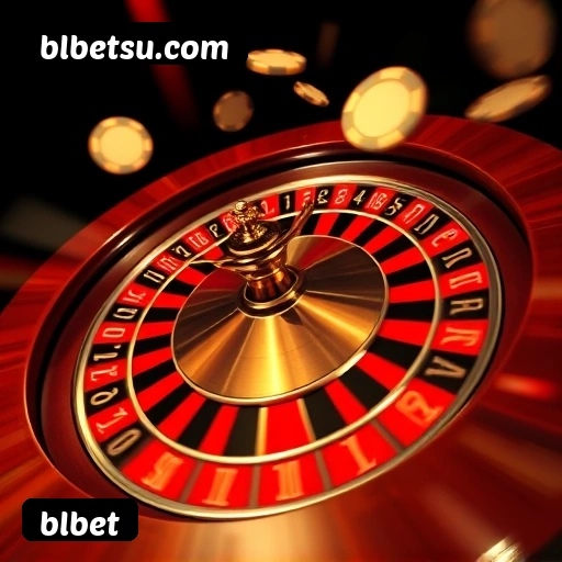 blbet Win - Como Ganhar Mais