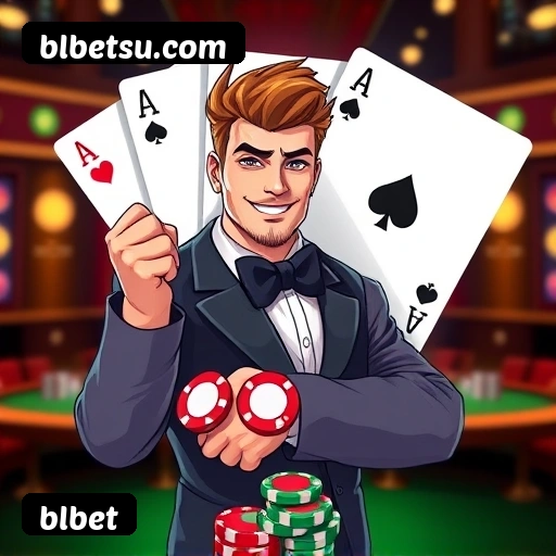 Exemplo Rollover Simples