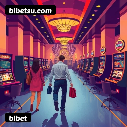 Exemplo Rollover Parcial