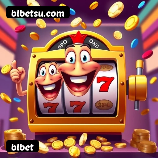 blbet Login FAQ