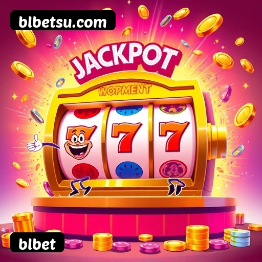 FAQ - Perguntas Frequentes blbet