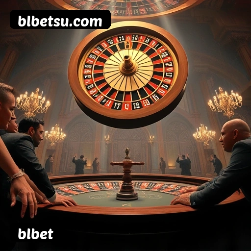 Legalidade blbet no Brasil