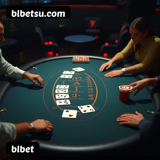 FAQ APK blbet