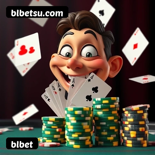 Benefícios VIP blbet