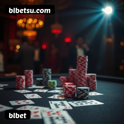 Cashback Sem Rollover