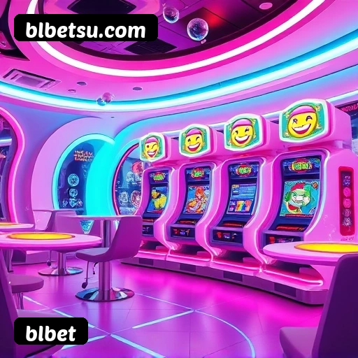 Gestão Conservadora