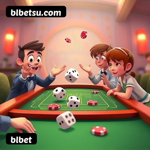 Maior Vitória Aposta